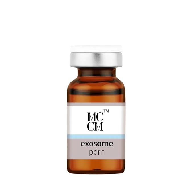 Facial Exosome PDRN