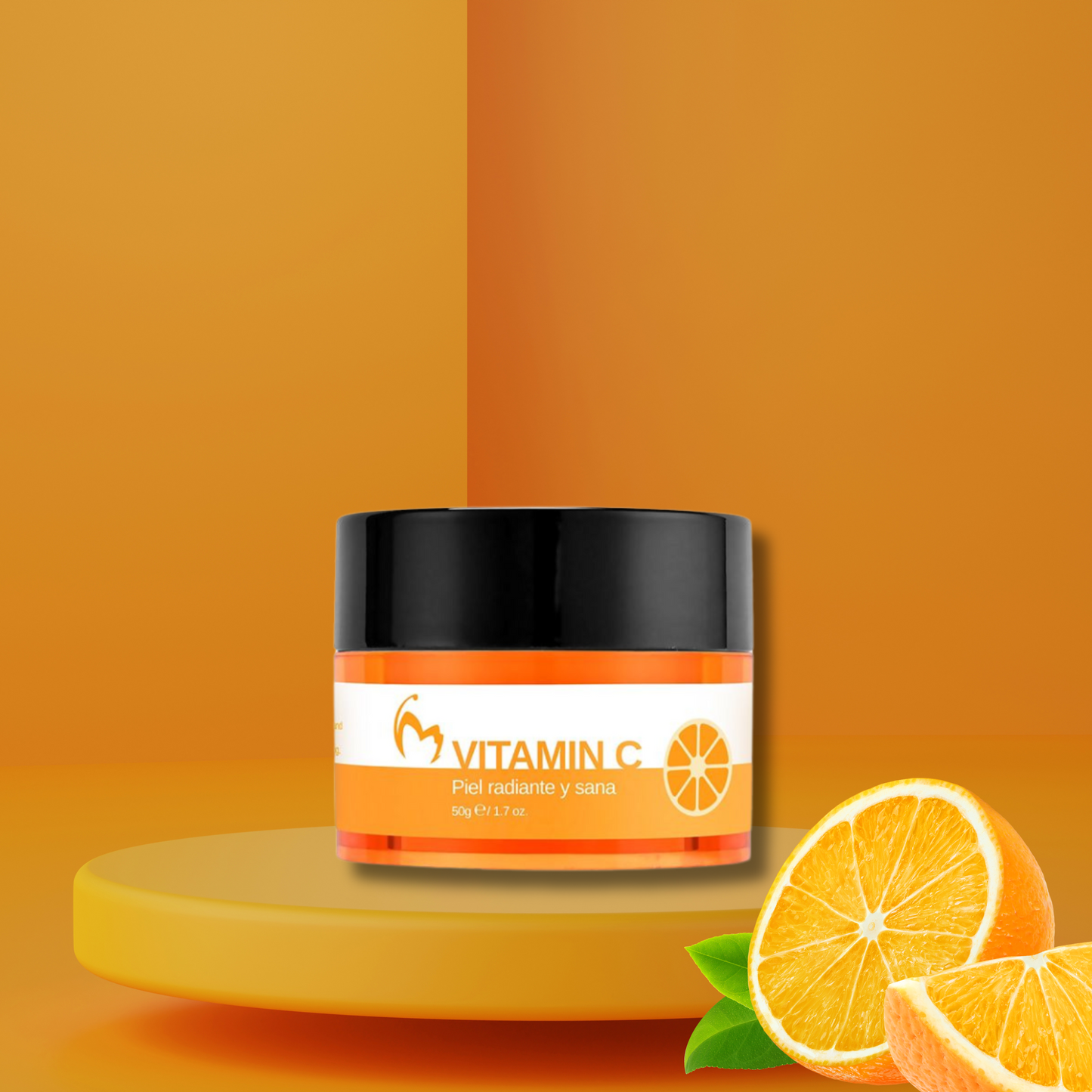 Vitamina C